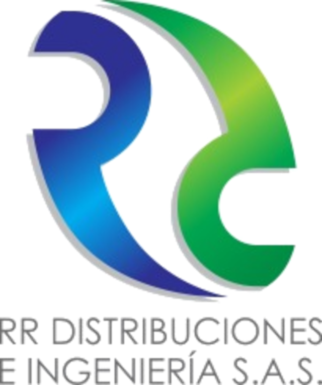 R&R Distribuciones e Ingeniería S.A.S.