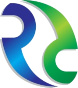 R&R Distribuciones e Ingeniería S.A.S.
