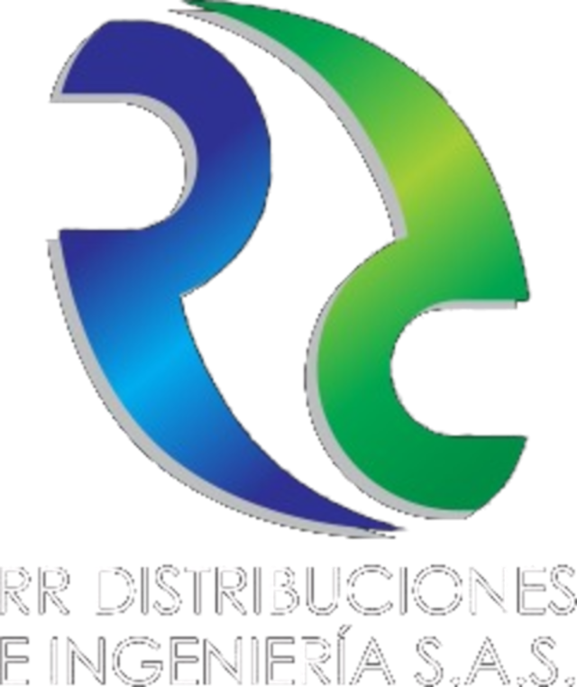 R&R Distribuciones e Ingeniería S.A.S.