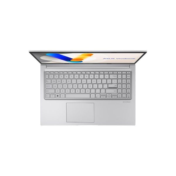 ASUS Vivobook Go 15 - Imagen 3