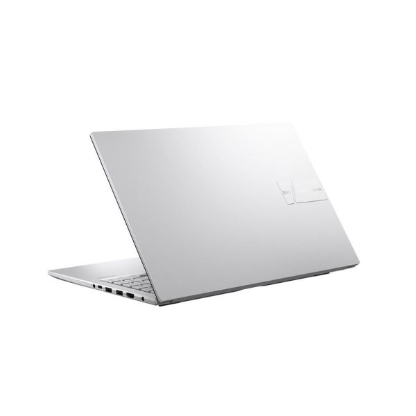 ASUS Vivobook Go 15 - Imagen 2