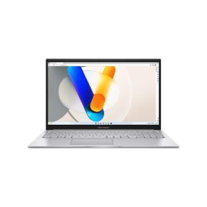ASUS Vivobook Go 15