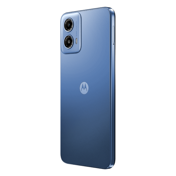 Celular Motorola G34 5G, 256GB/8GB + 8GB RAM BOOST, - Imagen 3