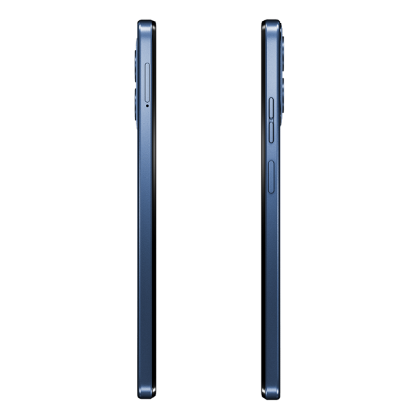 Celular Motorola G34 5G, 256GB/8GB + 8GB RAM BOOST, - Imagen 6