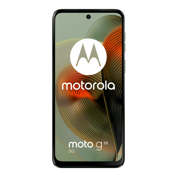 Celular Motorola G55 5G , 256GB/8GB + 8GB RAM BOOST - Imagen 2