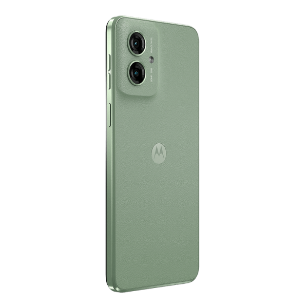 Celular Motorola G55 5G , 256GB/8GB + 8GB RAM BOOST - Imagen 3