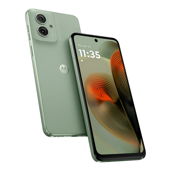 Celular Motorola G55 5G , 256GB/8GB + 8GB RAM BOOST