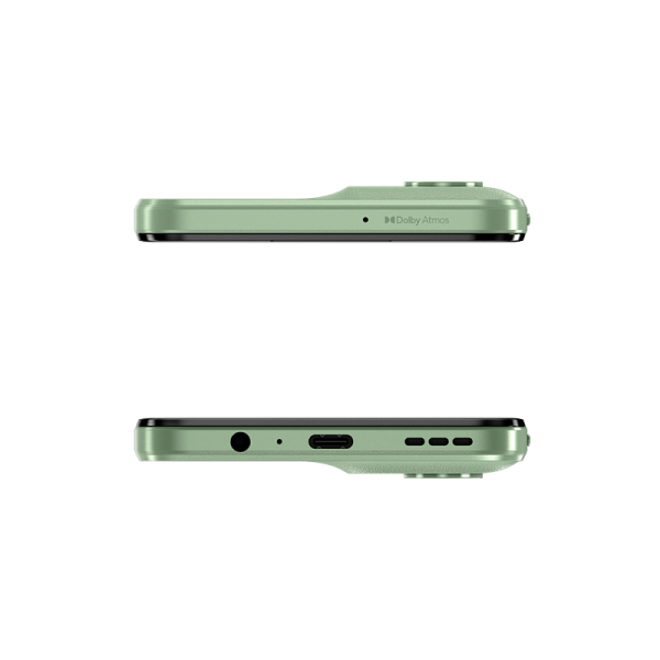 Celular Motorola G55 5G , 256GB/8GB + 8GB RAM BOOST - Imagen 5