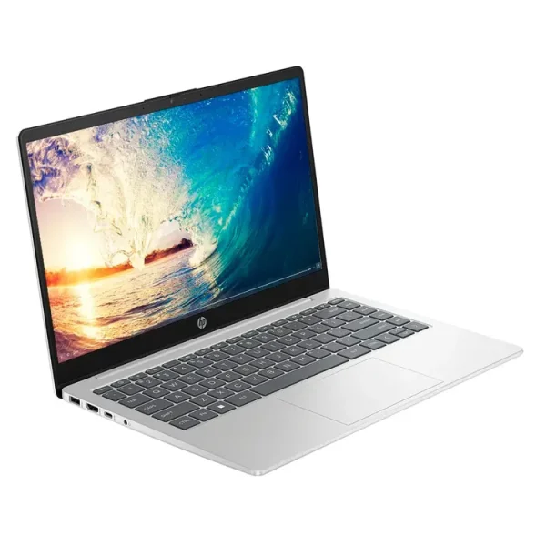 HP 255 G10 Ryzen 7 - Imagen 2