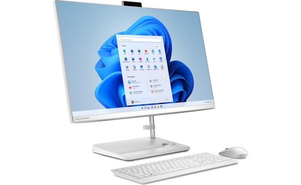 Lenovo IdeaCentre 3 - Imagen 4