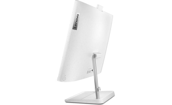 Lenovo IdeaCentre 3 - Imagen 6