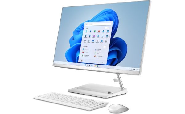 Lenovo IdeaCentre 3 - Imagen 5