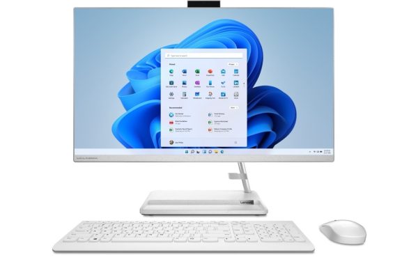 Lenovo IdeaCentre 3
