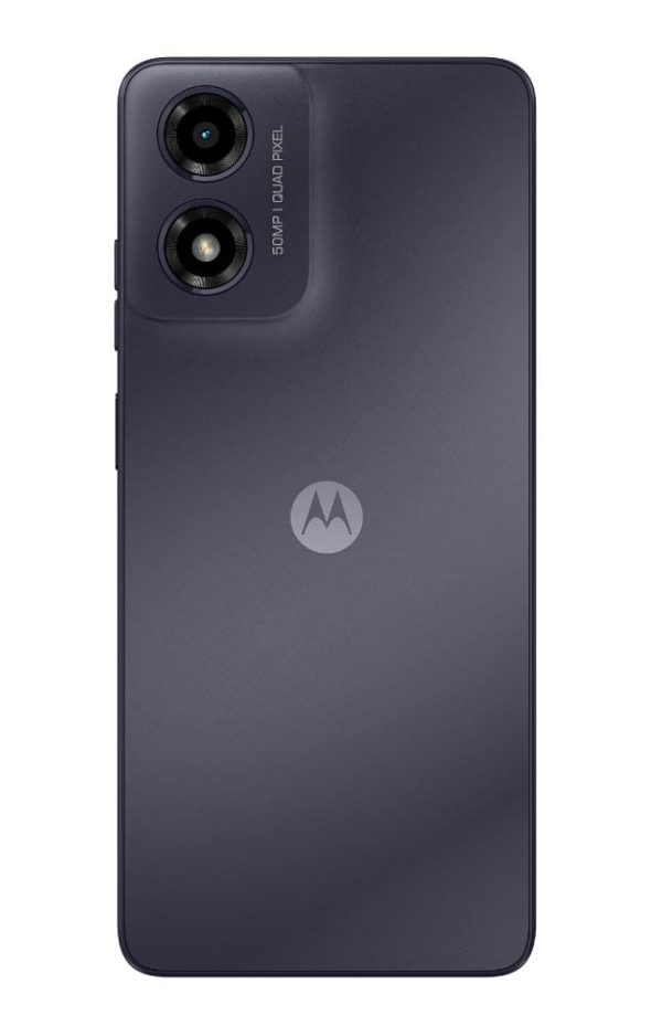 Motorola G04s - Imagen 4