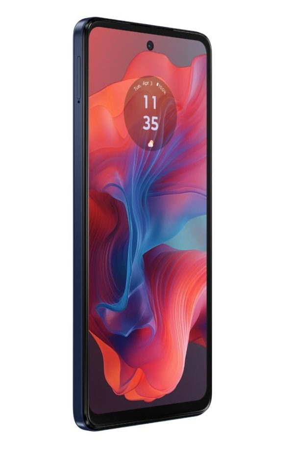 Motorola G04s - Imagen 5