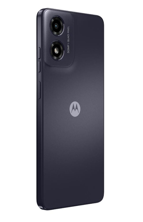 Motorola G04s - Imagen 6