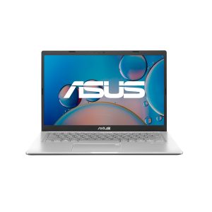 ASUS Vivobook Go 15 E1504GA-NJ330W