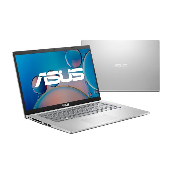 ASUS Vivobook 15 X1504ZA-NJ1699 - Imagen 5