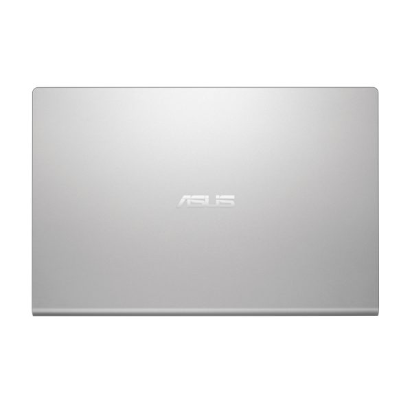 ASUS Vivobook Go 15 - Imagen 6