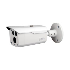 CÁMARA TIPO BALA 1080 DAHUA DH-HAC-HFW1200DN-0360B