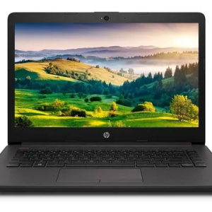 HP 240 G9