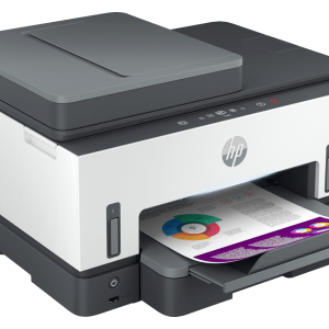 HP 720