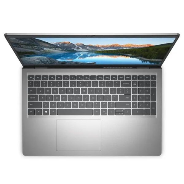Portatil Inspiron 3520 I3520_FN1I78512SUBS_124, 12th Gen Intel® Core™ i7-1255U - Imagen 5