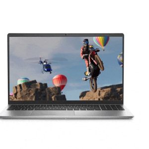 Portatil Inspiron 3520, Intel® Core™i5-1235U