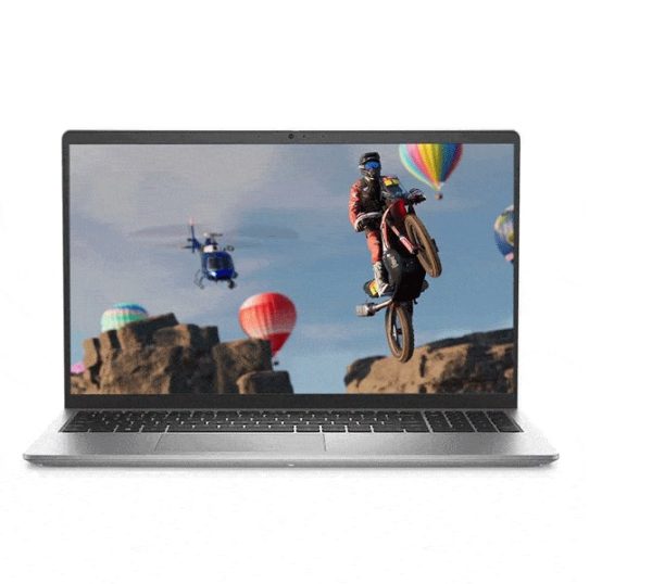 Portatil Inspiron 3520 I3520_FN1I78512SUBS_124, 12th Gen Intel® Core™ i7-1255U - Imagen 4