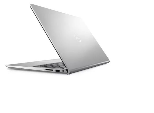 Portatil Inspiron 3520 I3520_FN1I78512SUBS_124, 12th Gen Intel® Core™ i7-1255U - Imagen 3