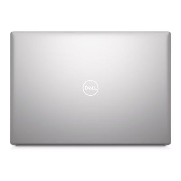 Portatil Inspiron 3520 I3520_FN1I78512SUBS_124, 12th Gen Intel® Core™ i7-1255U - Imagen 2