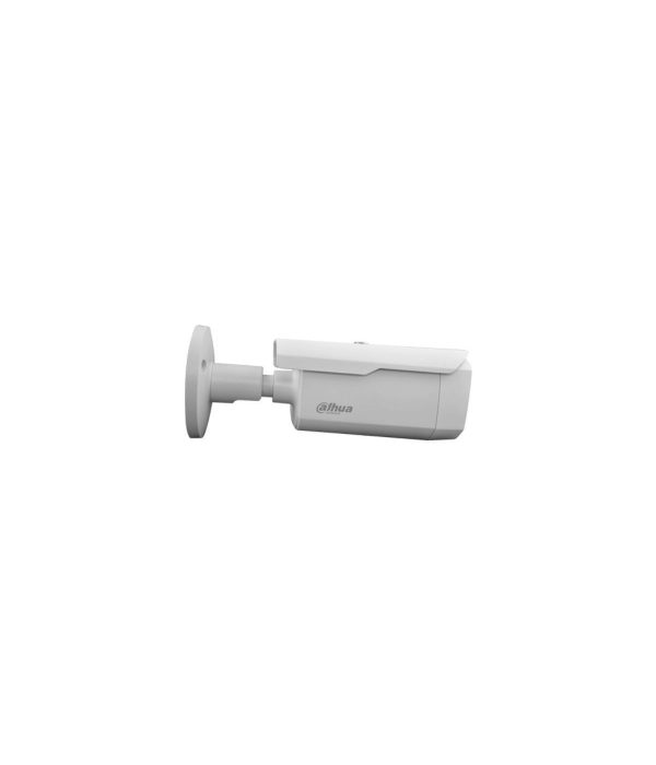 CÁMARA TIPO BALA 1080 DAHUA DH-HAC-HFW1200DN-0360B - Imagen 5