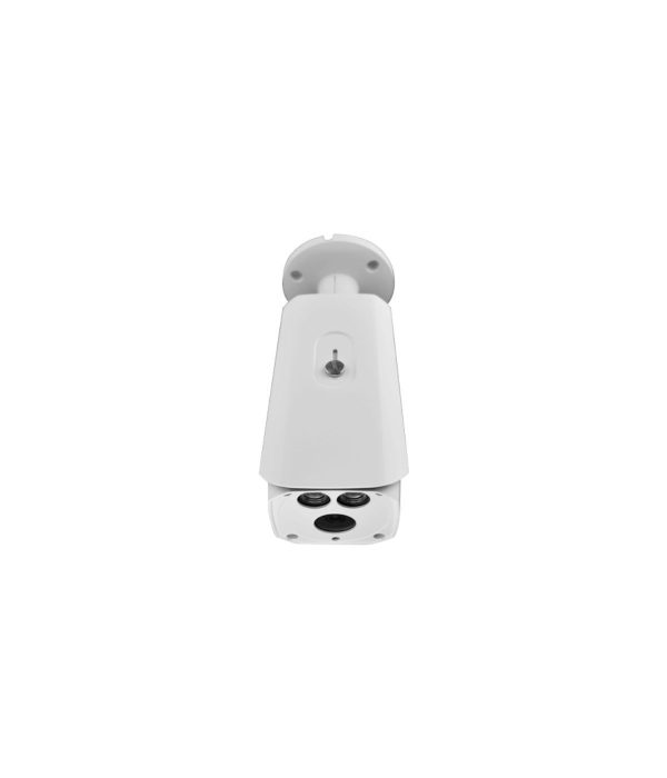 CÁMARA TIPO BALA 1080 DAHUA DH-HAC-HFW1200DN-0360B - Imagen 3