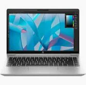 HP ProBook 440 G10 (Core™ i5, 16 GB de RAM , 512 GB SSD)