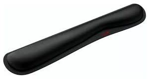 PAD MOUSE G-WP100