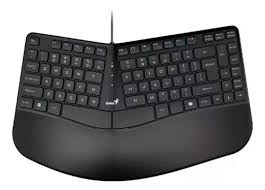 TecadoErgo  reposa muñecas KB-700