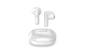 Audifonos  Bluetooth HS-M905BT WHITE/ BLACK
