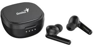 Audifonos  Bluetooth HS-M910BT NEGRO/