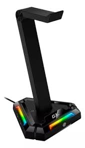 Estand para Auricular GX-UH100
