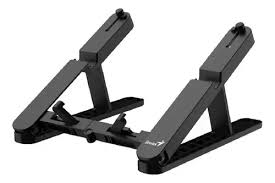 Basde Computador G-Stand M200