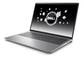 Portatil Inspiron 3520 I3520_FN1I78512SUBS_124, 12th Gen Intel® Core™ i7-1255U