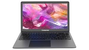 Portátil Compumax Onix Series 15,6" Ryzen 3-5425U Linux (Ubuntu)