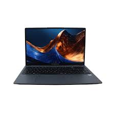 Portátil Compumax Onix Series 15,6" Ryzen 5-5500U Windows 11 Pro