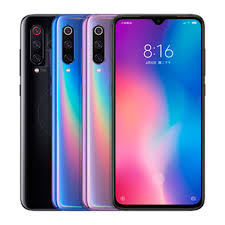 Celulares