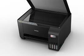 Multifuncional Ecotank L3251 (Remplazo L3250)