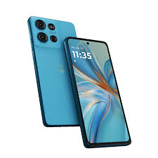 Celular Motorola G75 5G , 256GB/8GB + 8GB RAM BOOST