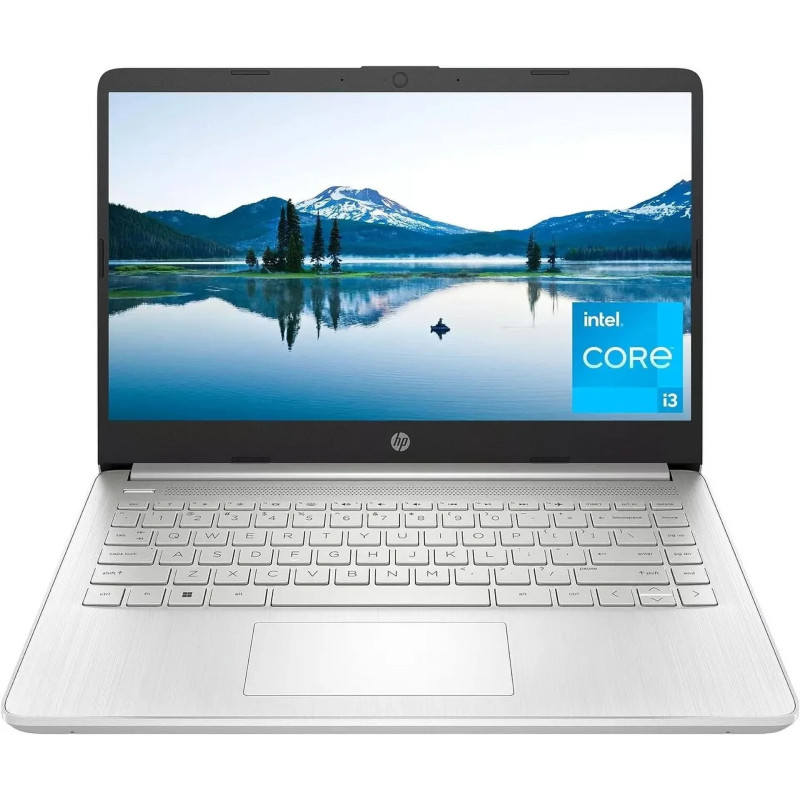 HP 255 G10