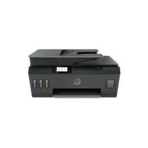 HP 585