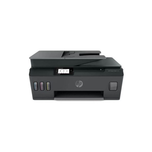 HP 585