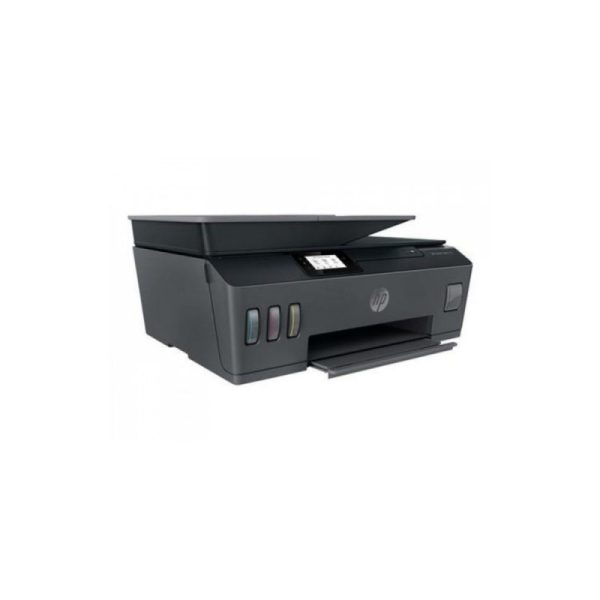HP 585 - Imagen 3